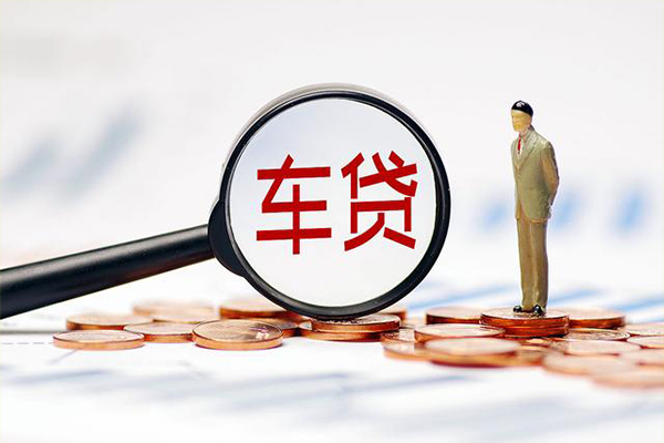 深圳盐田民间借贷私人放款-深圳盐田私借空放-深圳盐田押身份证贷款