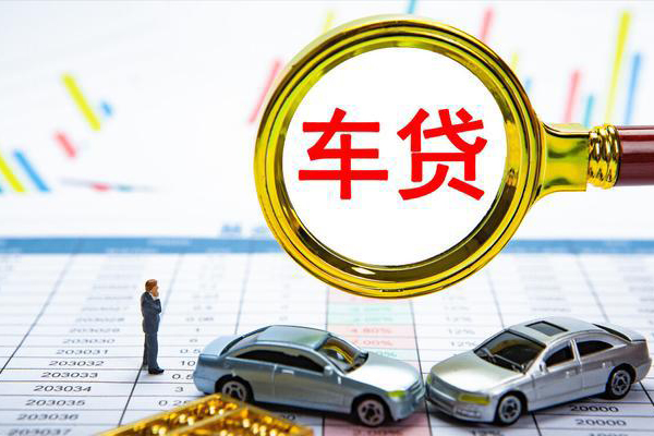 深圳盐田快速小额贷款-深圳盐田正规身份证贷款-深圳盐田身份证应急贷款