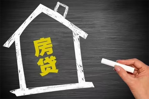 深圳盐田私人贷款小额贷款-深圳盐田私借空放-深圳盐田民间小额借贷