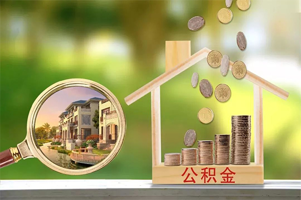 深圳盐田民间私借-深圳盐田小额个人借贷-深圳盐田哪有民间借贷