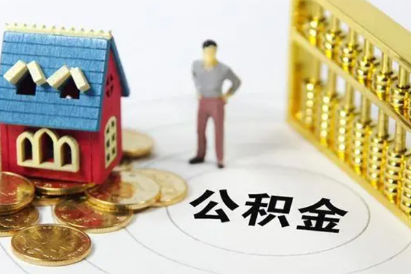 深圳盐田私人借贷私借-深圳盐田私人小额贷款-深圳盐田民间私借