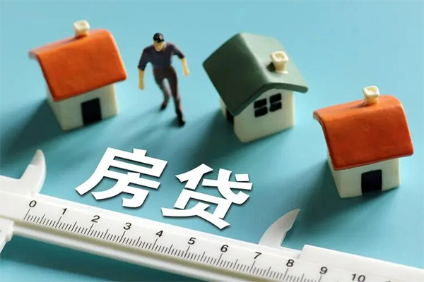 深圳盐田资金短借-深圳盐田短借私人-深圳盐田私人空放联系方式