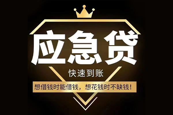 深圳盐田民间借贷无视黑白-深圳盐田用身份证借私借-深圳盐田本地私借