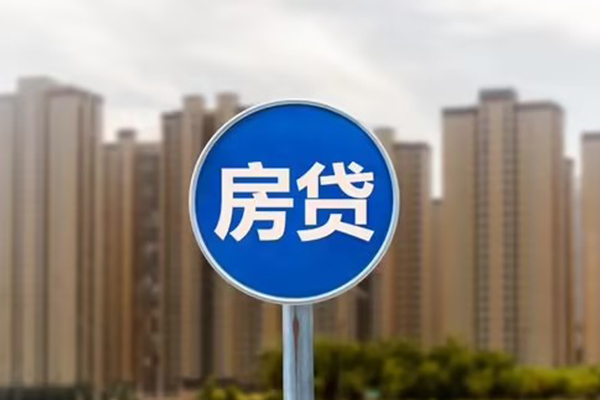 深圳盐田个人工程贷款-深圳盐田身份证正规贷款-深圳盐田个人贷款
