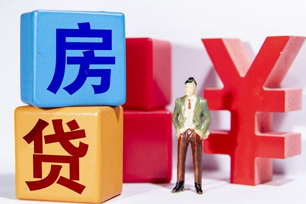 深圳盐田短借私人-深圳盐田私借空放直接上门-深圳盐田借款