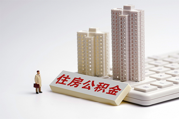 深圳盐田民间借贷-深圳盐田私借短借-深圳盐田民间大额借贷