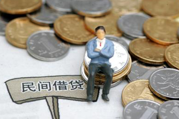 深圳盐田借款-深圳盐田小额个人借贷-深圳盐田短借当天借钱