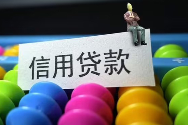深圳盐田身份证怎么贷款-深圳盐田私借短借-深圳盐田私人私借