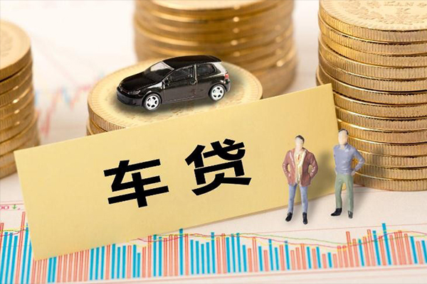 深圳盐田民间贷款-深圳盐田贷款-深圳盐田快速借钱