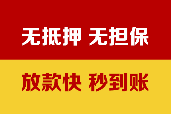 深圳盐田小额私人借贷-深圳盐田私人空放借钱-深圳盐田哪里可以民间借贷
