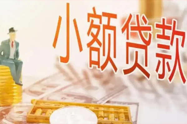深圳盐田私人身份证借私借-深圳盐田个人上门小额贷款-深圳盐田短借公证