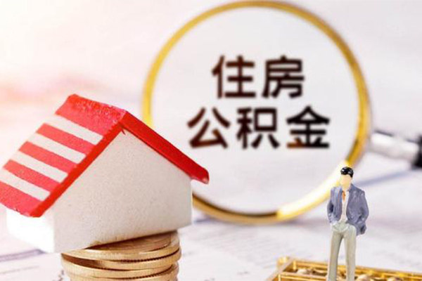 深圳盐田民间贷款-深圳盐田快速借私借-深圳盐田本地私借