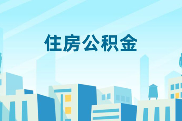 深圳盐田无抵押信用贷款-深圳盐田私人私借-深圳盐田短借当天借钱