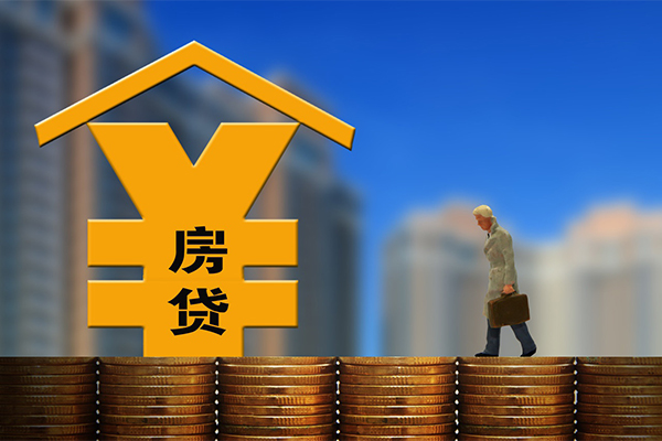深圳盐田个人信用贷款-深圳盐田民间短期私借借款-深圳盐田私借空放当场拿钱