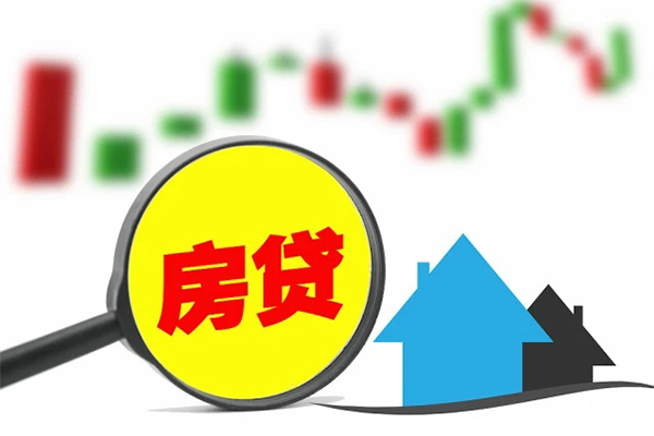 深圳盐田个人借贷好吗-深圳盐田私借空放不考察-深圳盐田快速小额贷款