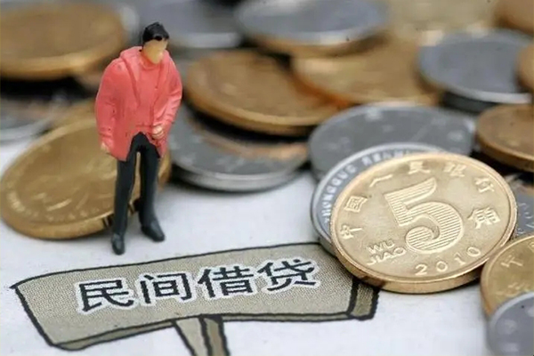 深圳盐田短借空放-深圳盐田急需借钱-深圳盐田哪里可以民间借贷