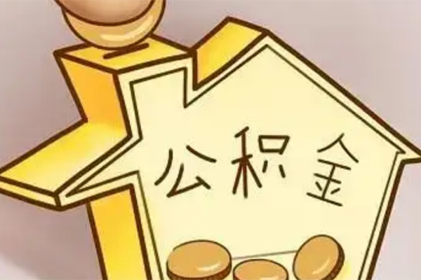 深圳盐田私人借钱-深圳盐田押身份证贷款-深圳盐田短借私借空放