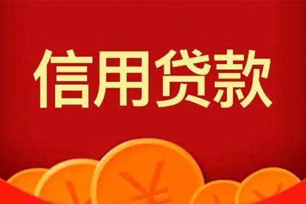 深圳盐田民间借贷当天下款-深圳盐田私借空放直接上门-深圳盐田个人小额贷款