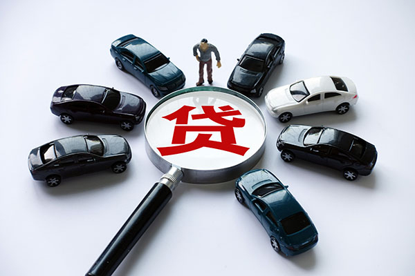 深圳盐田信用贷款哪家好-深圳盐田贷款银行-深圳盐田靠谱个人借钱