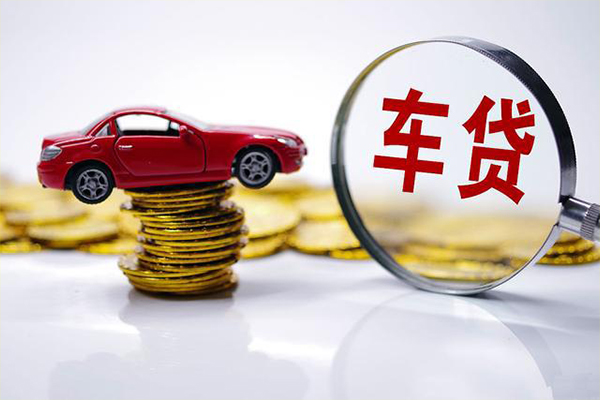 深圳盐田私人借贷好吗-深圳盐田个人短借-深圳盐田小额贷款当天放款